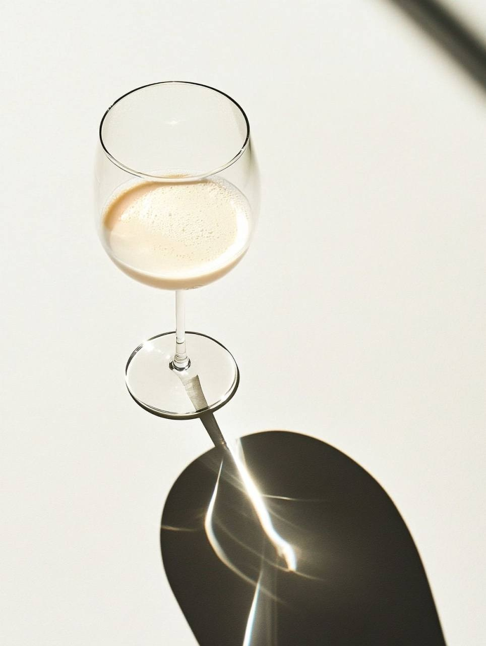 Марафон по предметной фото и видео съемке. Anushikcreates