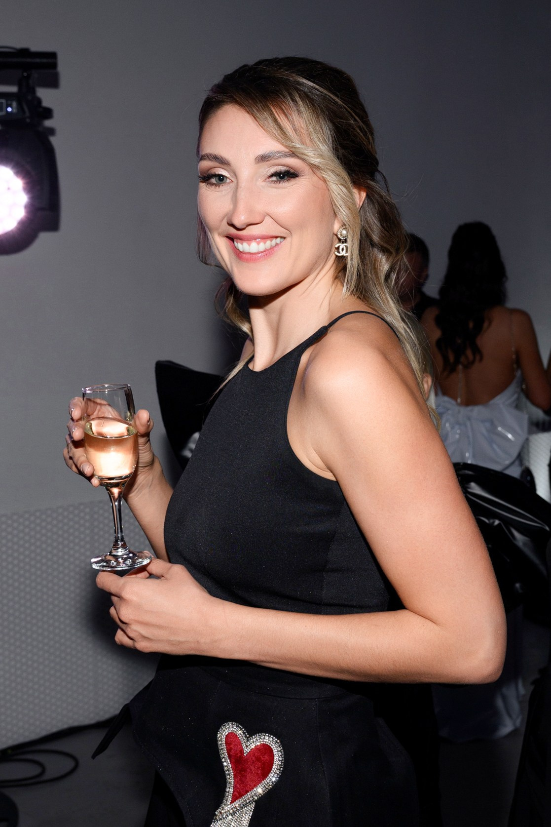 WEDDING AWARDS ПРИВОЛЖЬЕ. Zhulanovilya