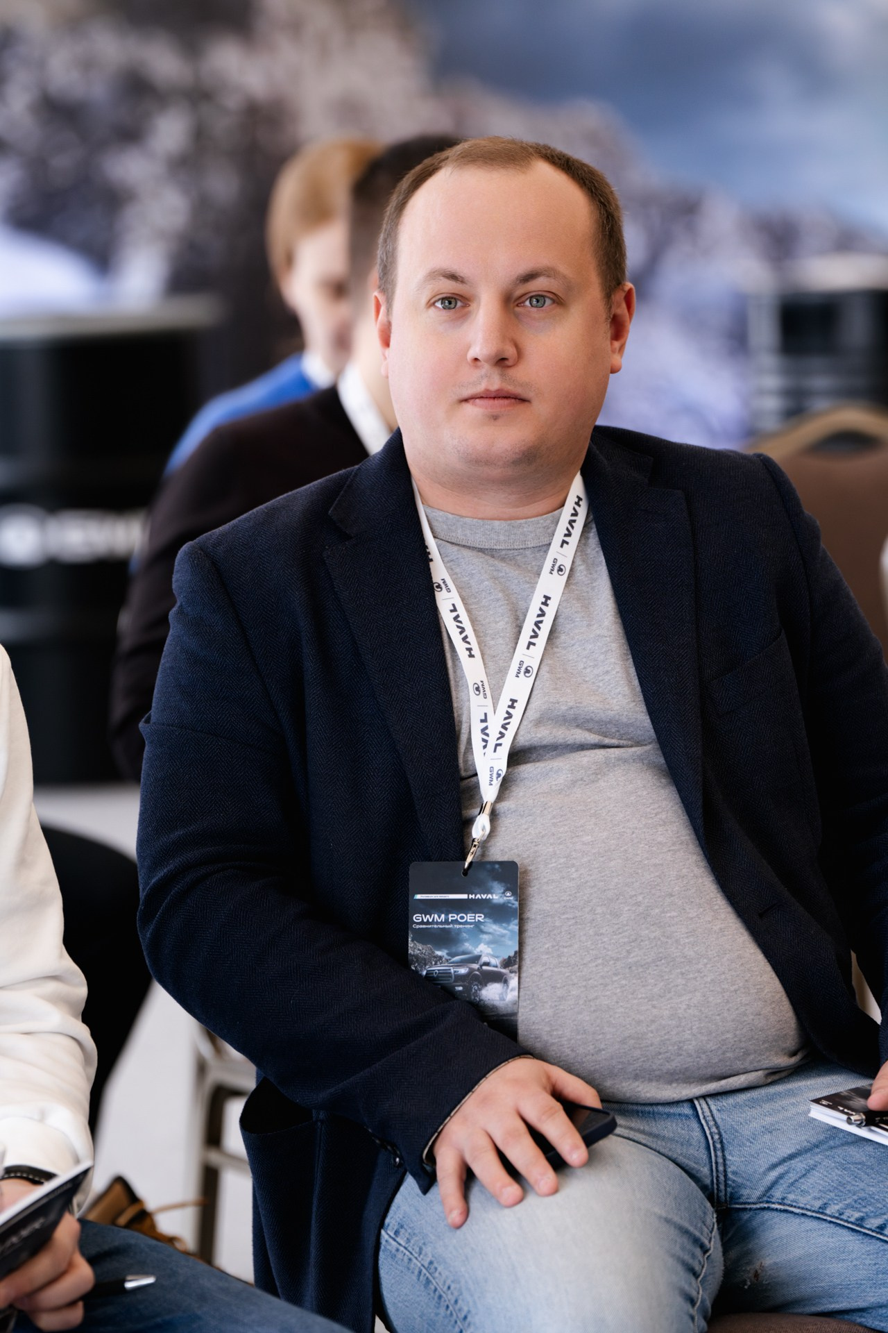 POER. Безрукова Юлия Art | EVENT Фотограф Москва