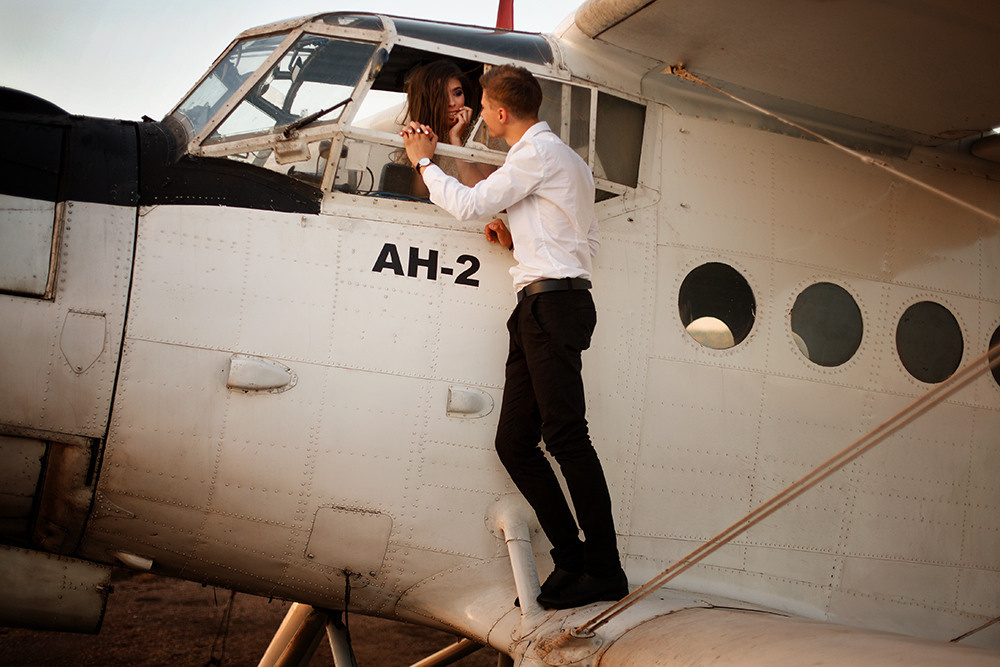 Свадебный фотограф в Симферополе. Свадебный и семейный Фотограф в Крыму и Симферополе Виктория Максимова