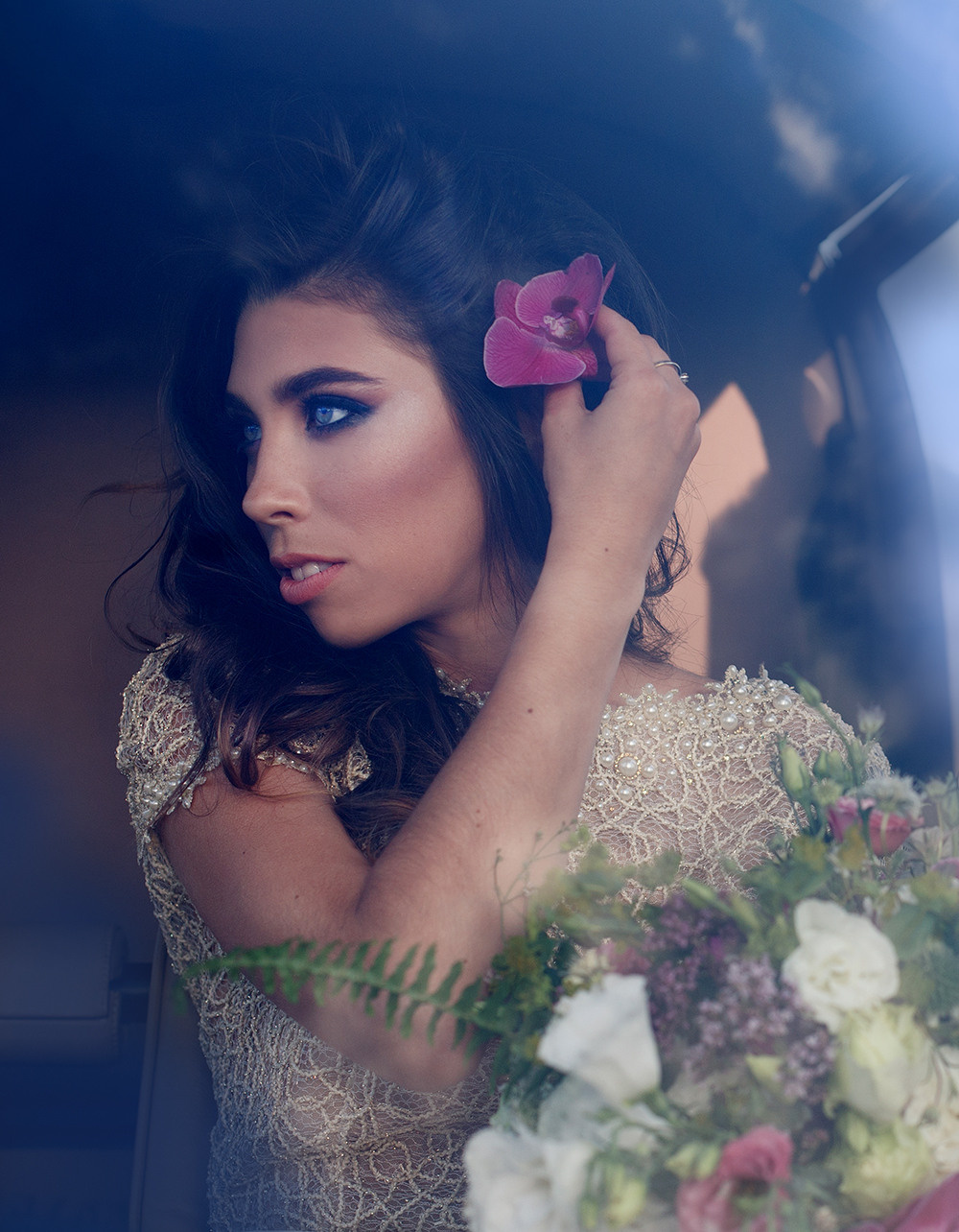 Свадебный фотограф в Симферополе. Свадебный и семейный Фотограф в Крыму и Симферополе Виктория Максимова