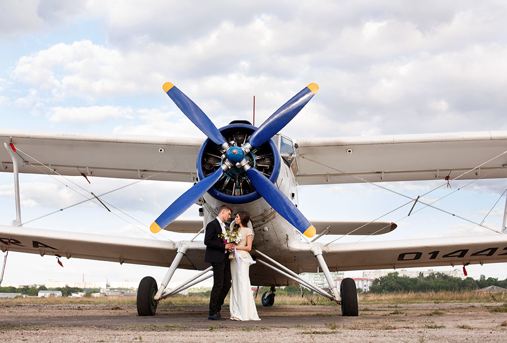 Свадебный фотограф в Симферополе. Свадебный и семейный Фотограф в Крыму и Симферополе Виктория Максимова
