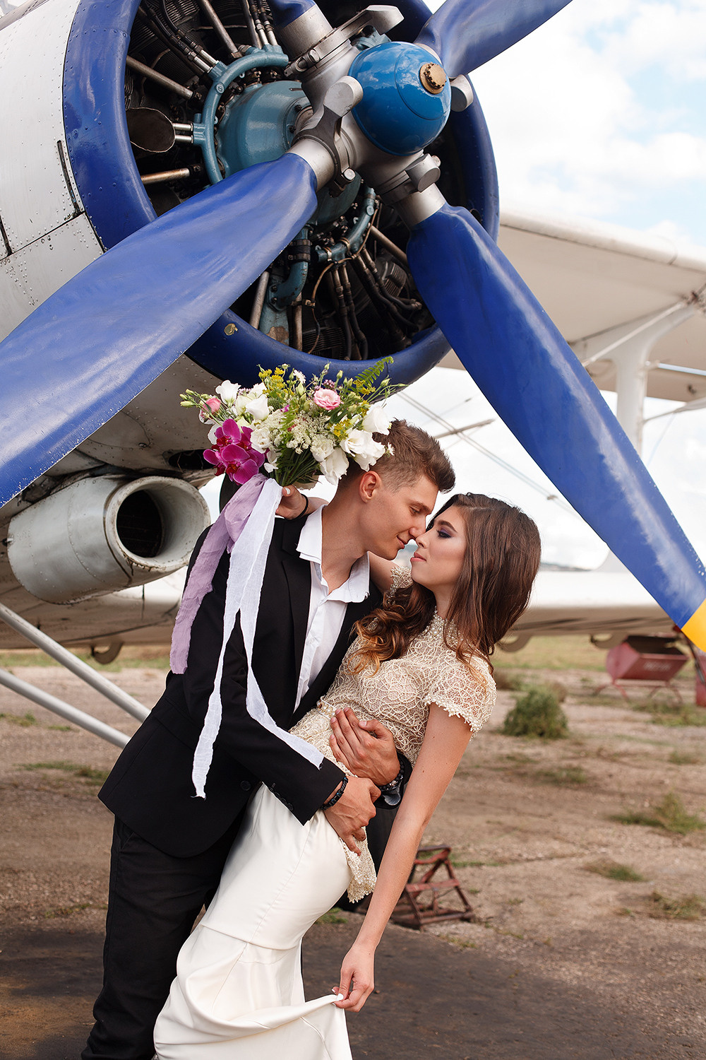 Свадебный фотограф в Симферополе. Свадебный и семейный Фотограф в Крыму и Симферополе Виктория Максимова