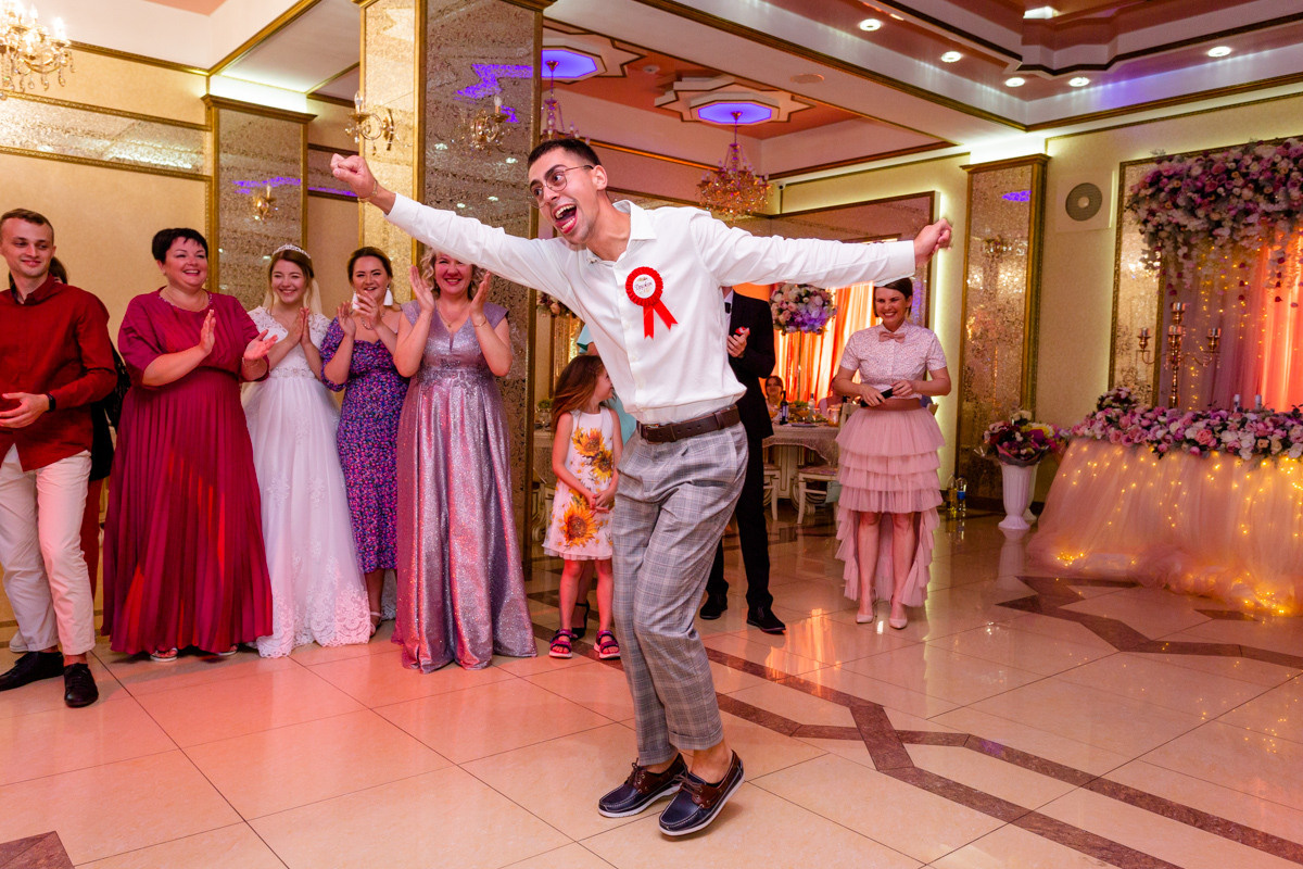 Татьяна и Максим. Свадебный и семейный Фотограф в Крыму и Симферополе Виктория Максимова