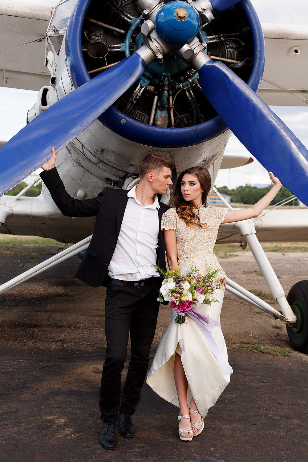 Свадебный фотограф в Симферополе. Свадебный и семейный Фотограф в Крыму и Симферополе Виктория Максимова