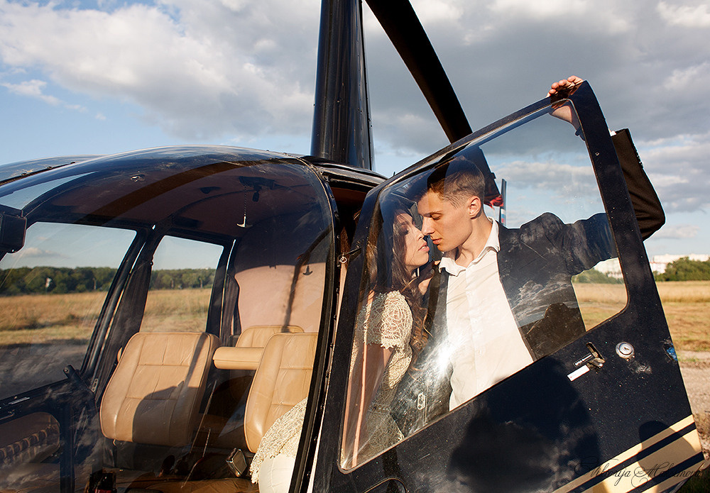 Свадебный фотограф в Симферополе. Свадебный и семейный Фотограф в Крыму и Симферополе Виктория Максимова