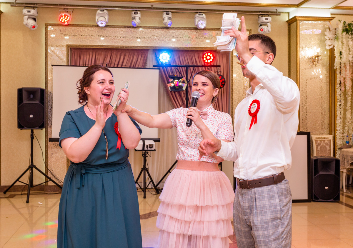 Татьяна и Максим. Свадебный и семейный Фотограф в Крыму и Симферополе Виктория Максимова