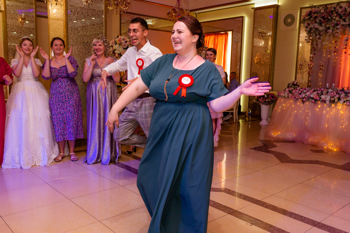 Татьяна и Максим. Свадебный и семейный Фотограф в Крыму и Симферополе Виктория Максимова