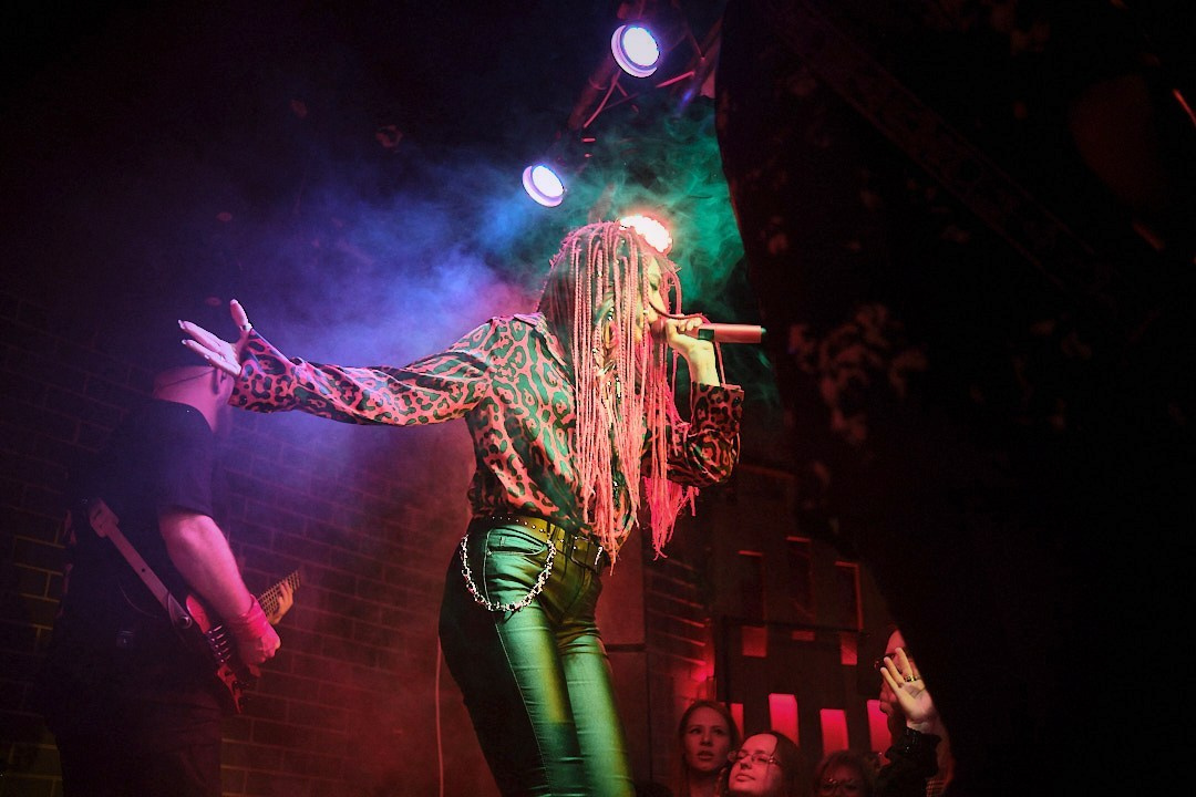 Репортажная съемка в Волгограде — Профессиональный фотограф | 4tovlad. Фотограф в Волгограде