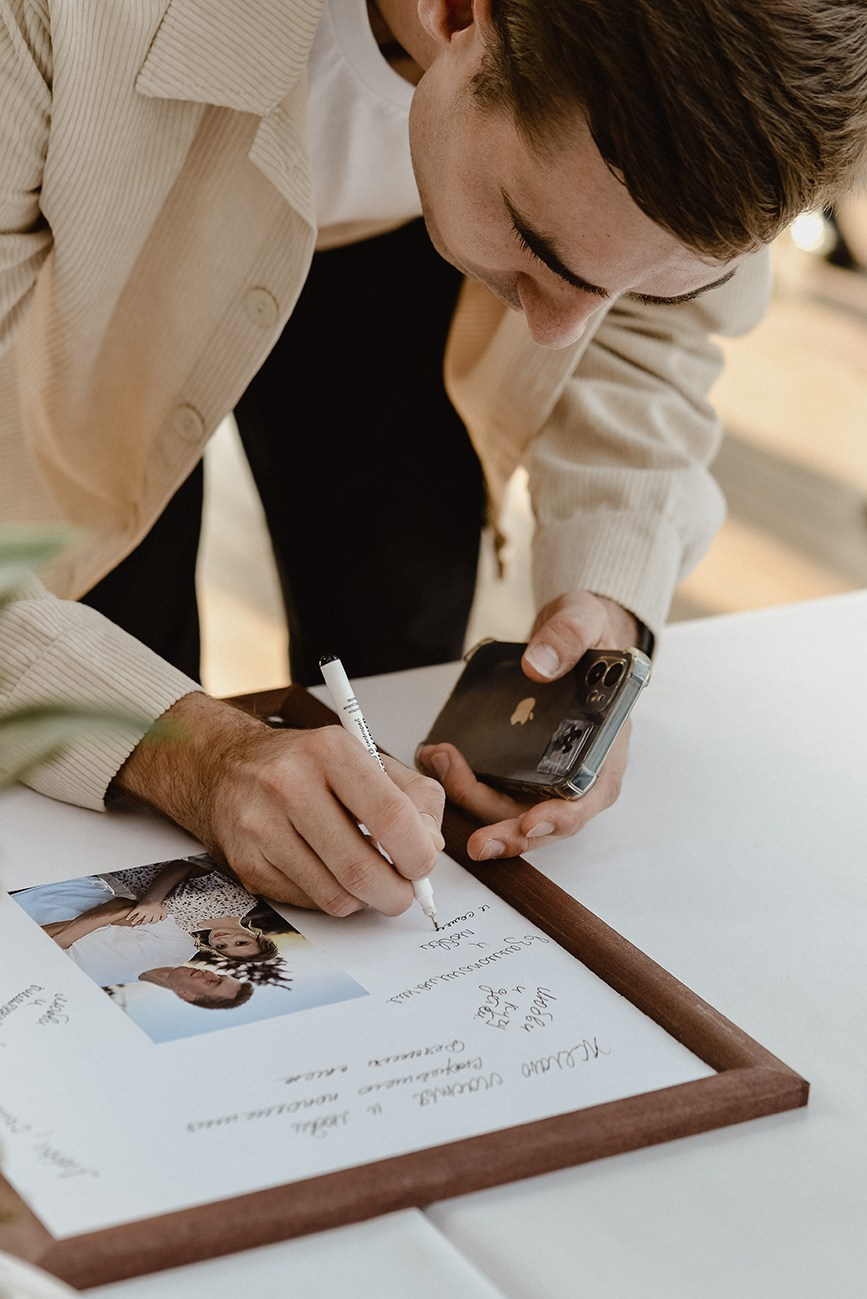 Святослав и Дарья. Свадебный и семейный фотограф в Ростове-на-Дону Елена Сторожок