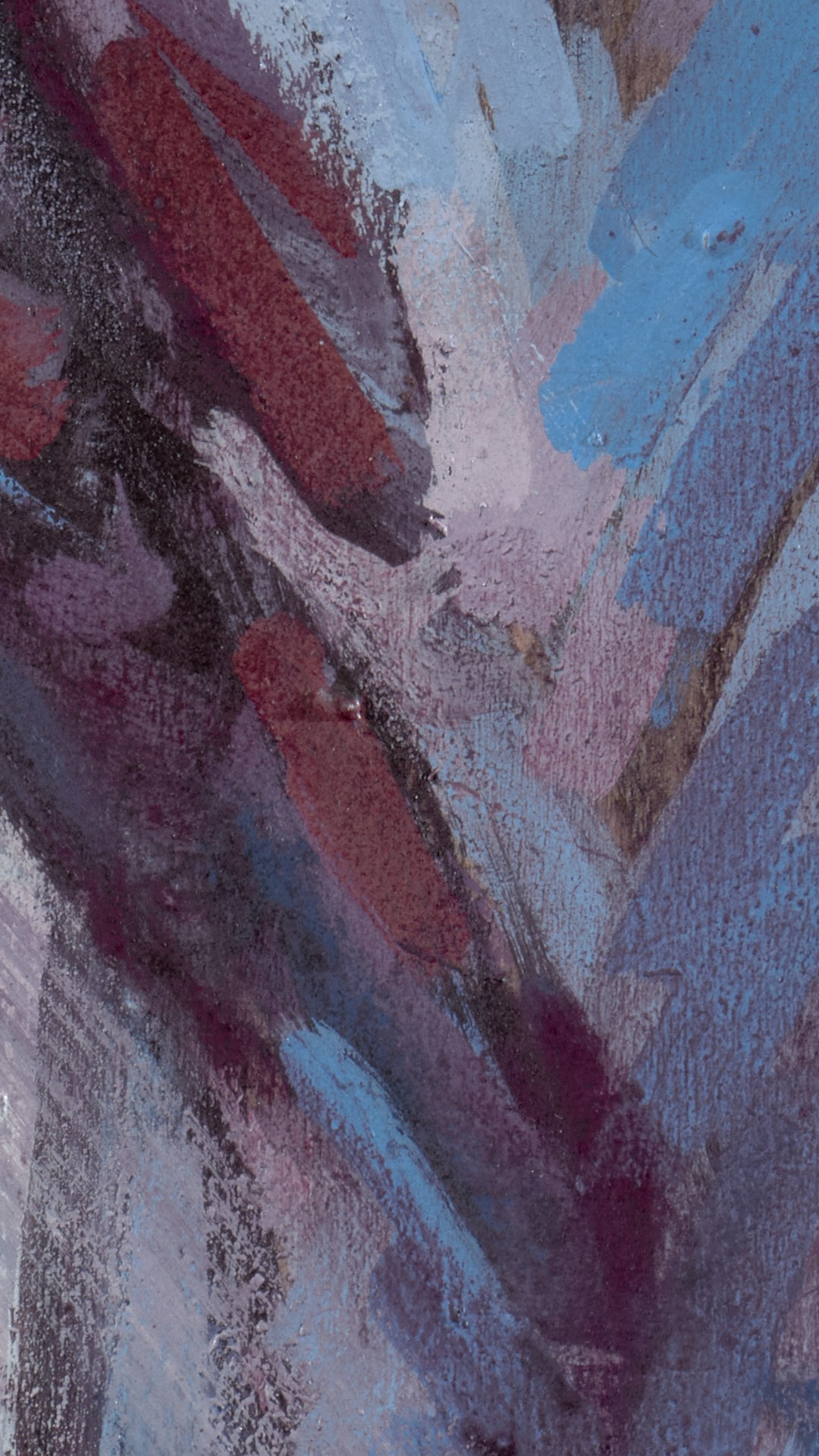 Уж вы голуби. Саша Гдетотам