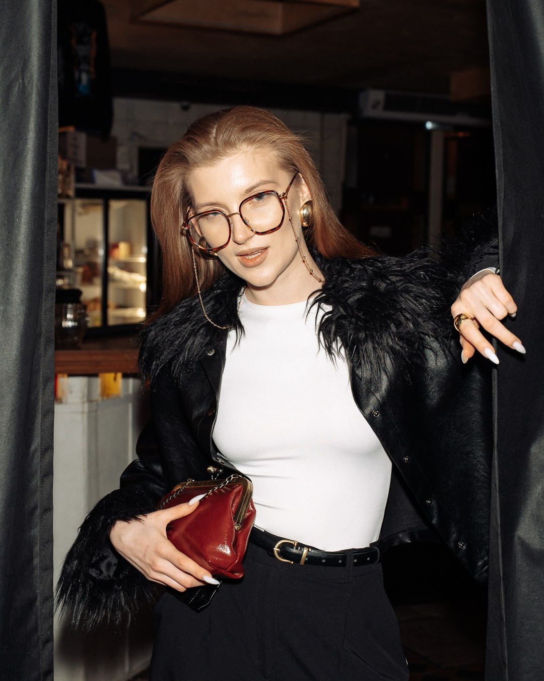 PPKA КлубКлубКлуб. Axenov_eugene