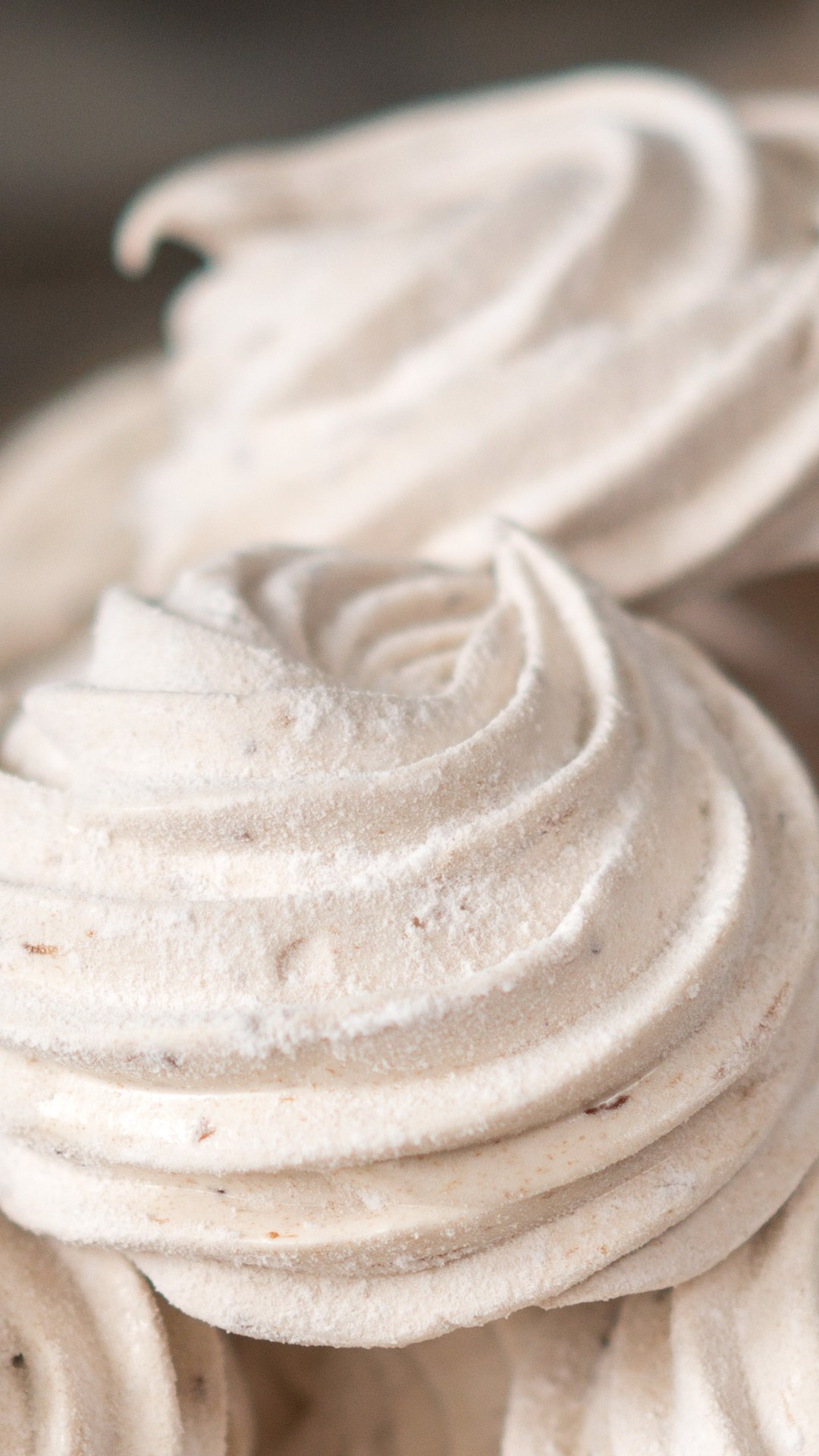 ПРЕДМЕТНАЯ СЪЁМКА. Фотограф для бизнеса Марина Третьякова