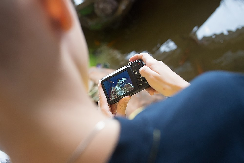 Благотворительный показ ТЮЗ. Детский и семейный фотограф, фотограф мероприятий Нижний Новгород