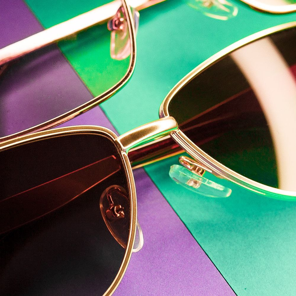 Subject Photography. Главная