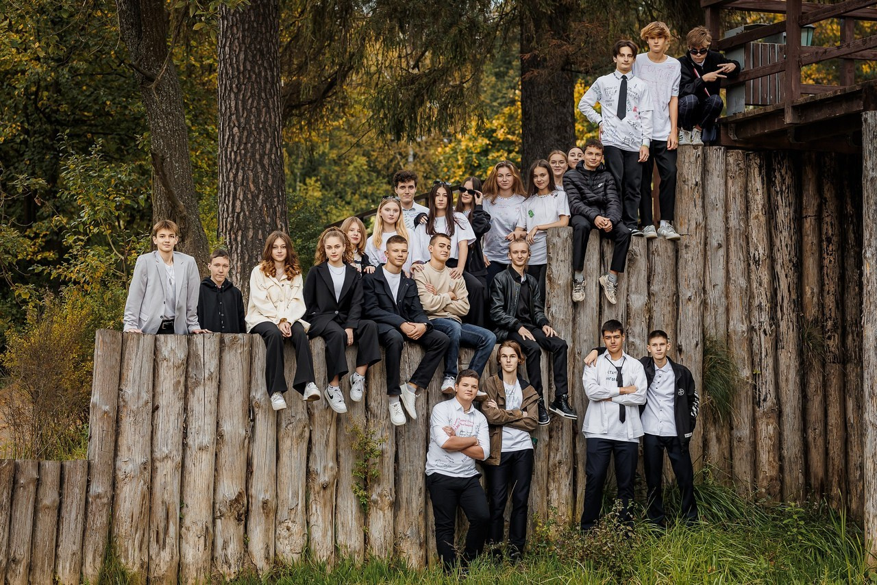 Отзывы. Семейный и детский фотограф Комина Елена, Власиха, Одинцово
