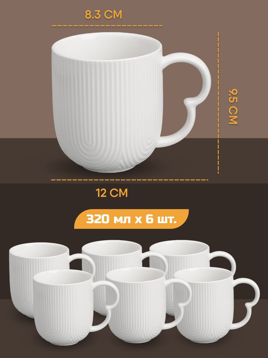 Карточка товара для маркетплейса. Предметный фотограф, видео товаров, студия VLADIMIROV.PRO