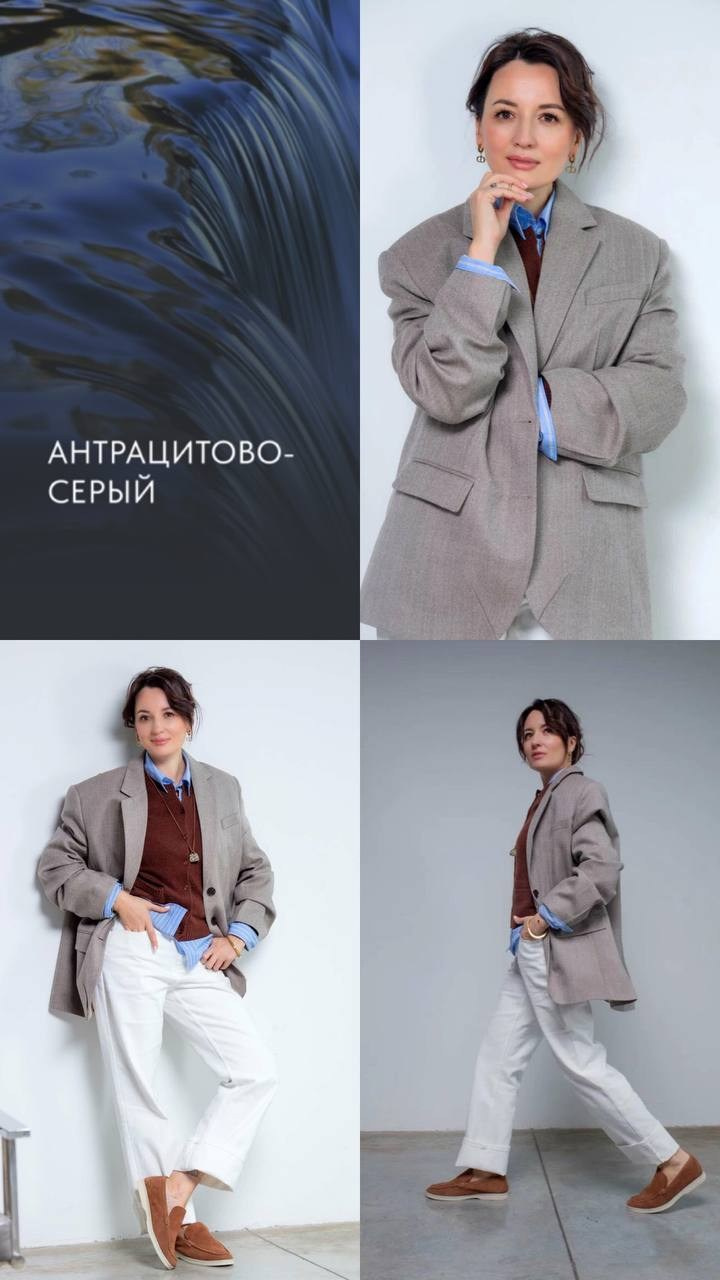 КОНТЕНТ. Фотография. Визуально-чувственный мир души