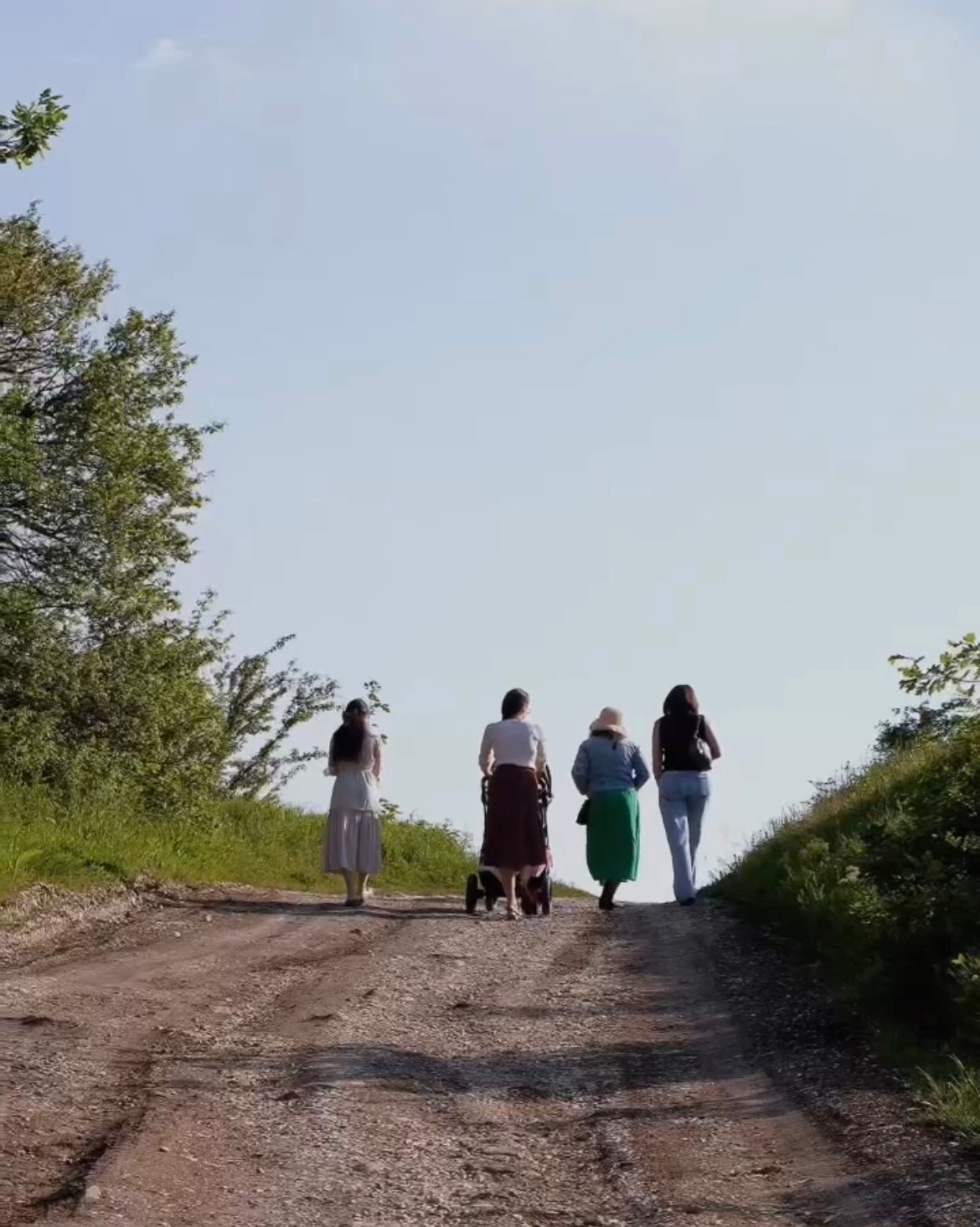 Мастер-классы. ЛЮБИМЫЕ ЦВЕТЫ