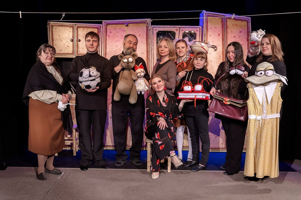 ОТЗЫВЫ. Семейный, свадебный, школьный фотограф в Железногорске Целуев Андрей