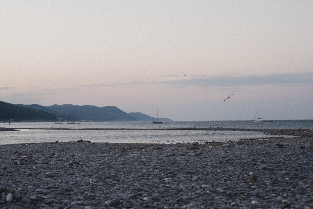 Фотосессия. Фотограф в Липецке Даниил Липай