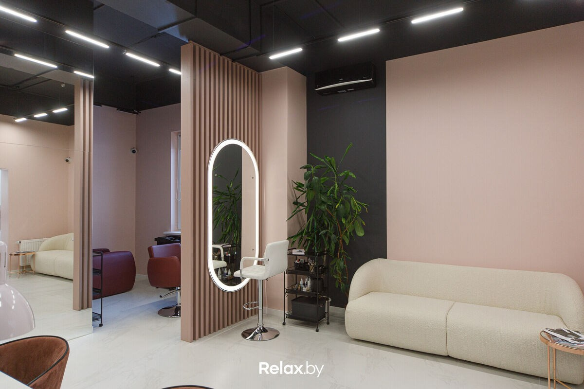 Интерьеры. Репортажный фотограф Александр Задорин, Минск, Беларусь