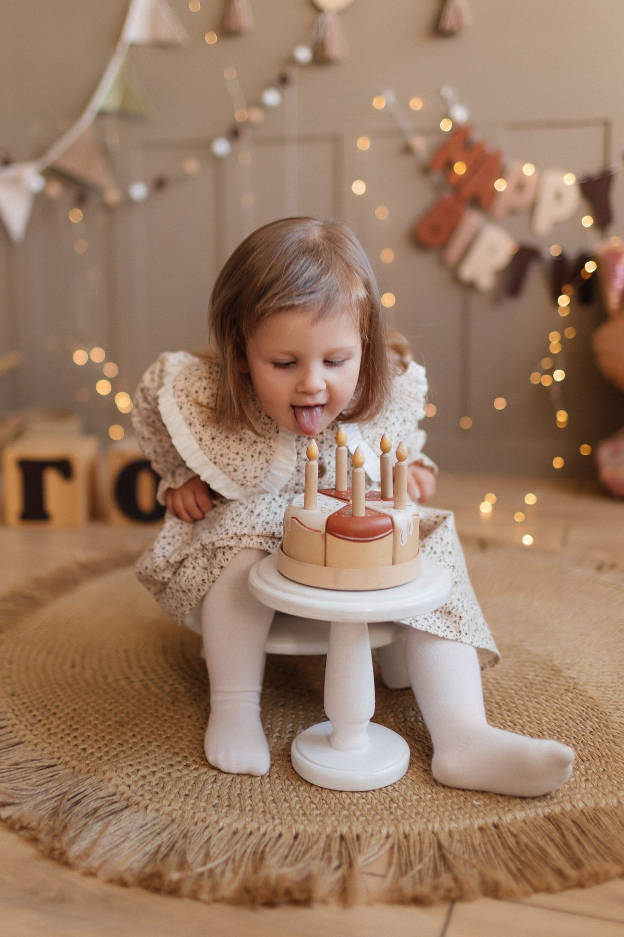 Отзывы. Фотограф Ейск Фотостудия в Ейске