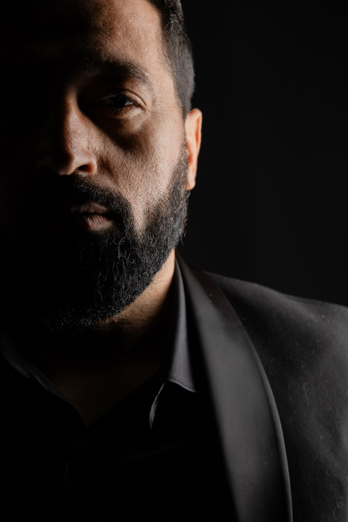 КЛАССИКА В ДЕЛЕ. Свадебный фотограф Верещак Сергей I Ростов-на-Дону