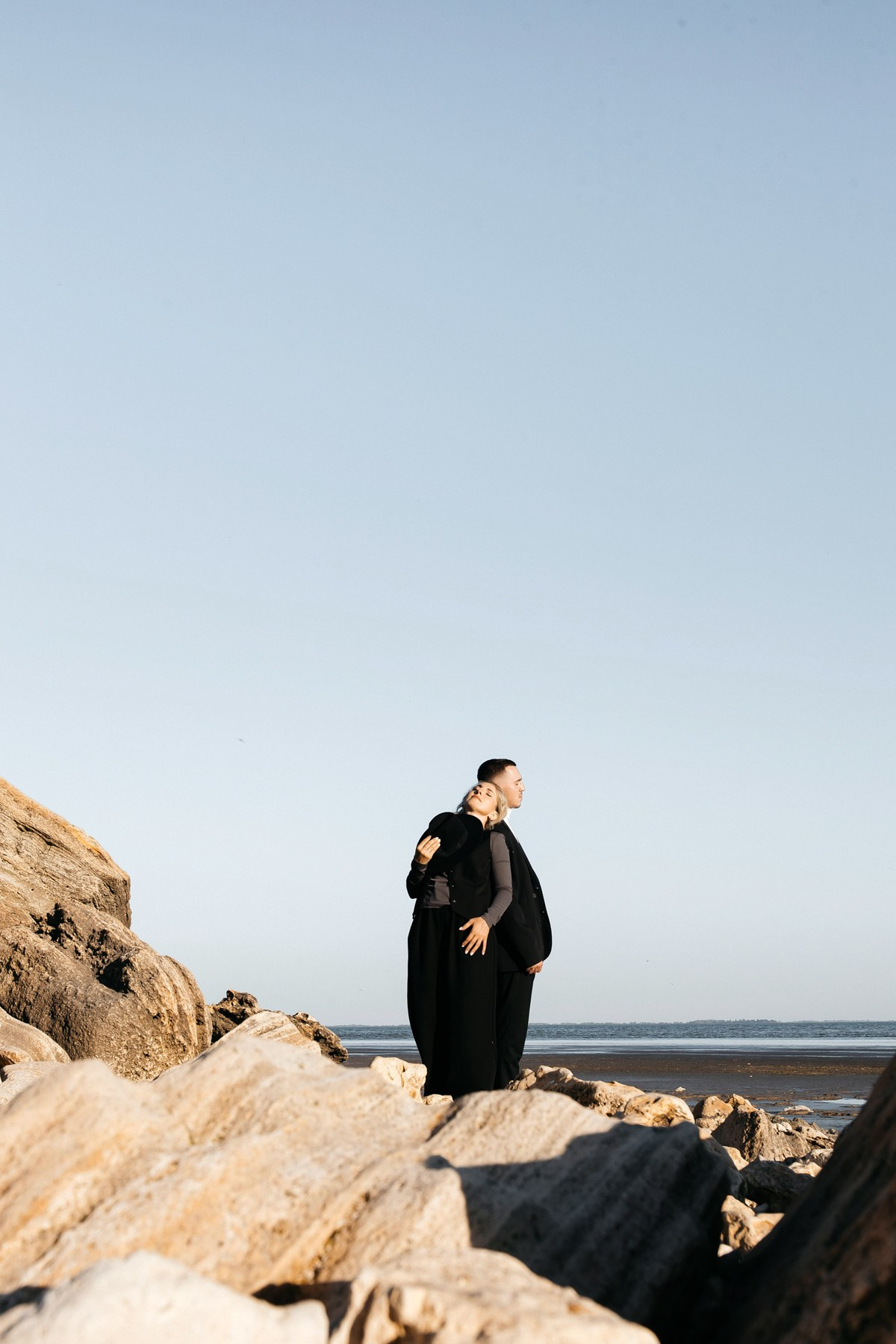 КАМЕРА, МОТОР, ПРИКЛЮЧЕНИЕ ТОЛЬКО НАЧИНАЕТСЯ. Свадебный фотограф Верещак Сергей I Ростов-на-Дону