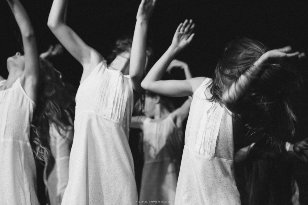 WIND. Виолетта Скрипка