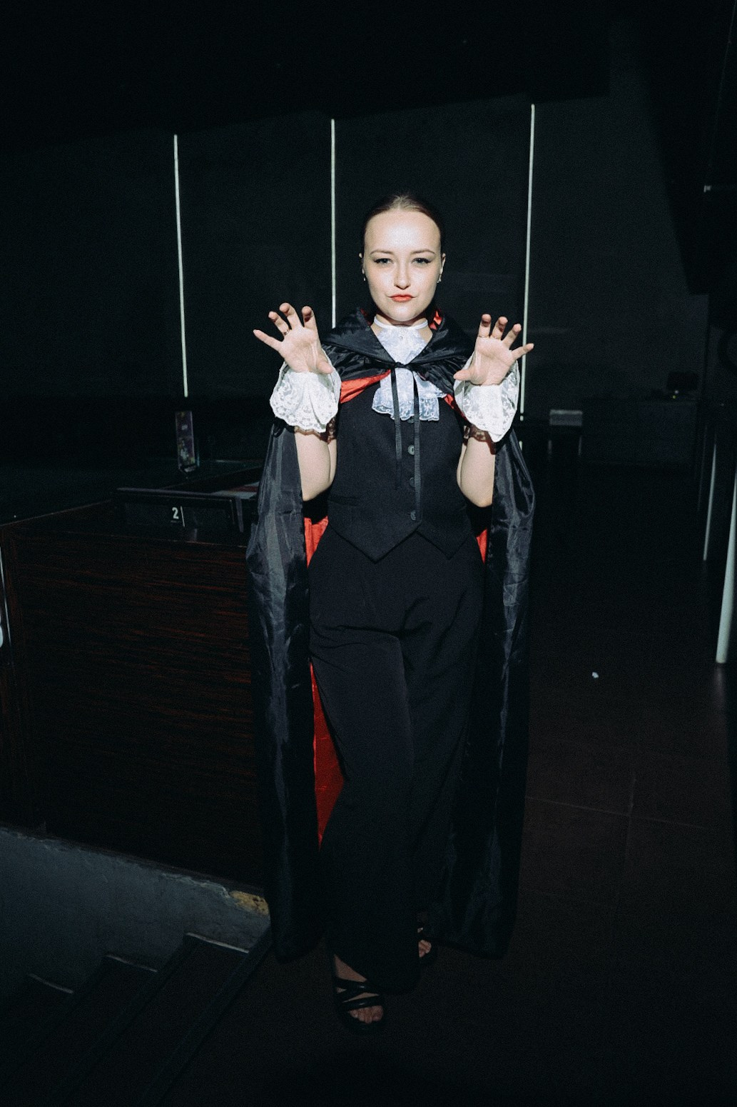 WDH. Фотограф Нижний Новгород