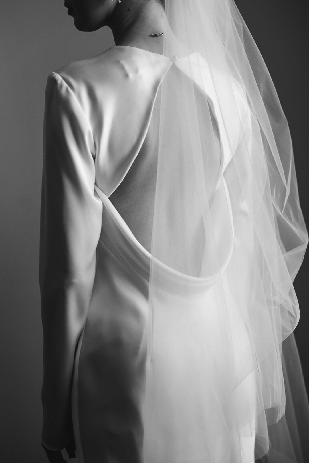 Яна. Фотограф Нижний Новгород