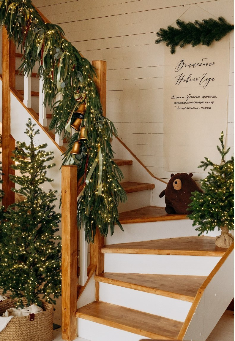 Зал Николь (студия Аристократ). Фотограф г. Пенза — Светлана Зойкина