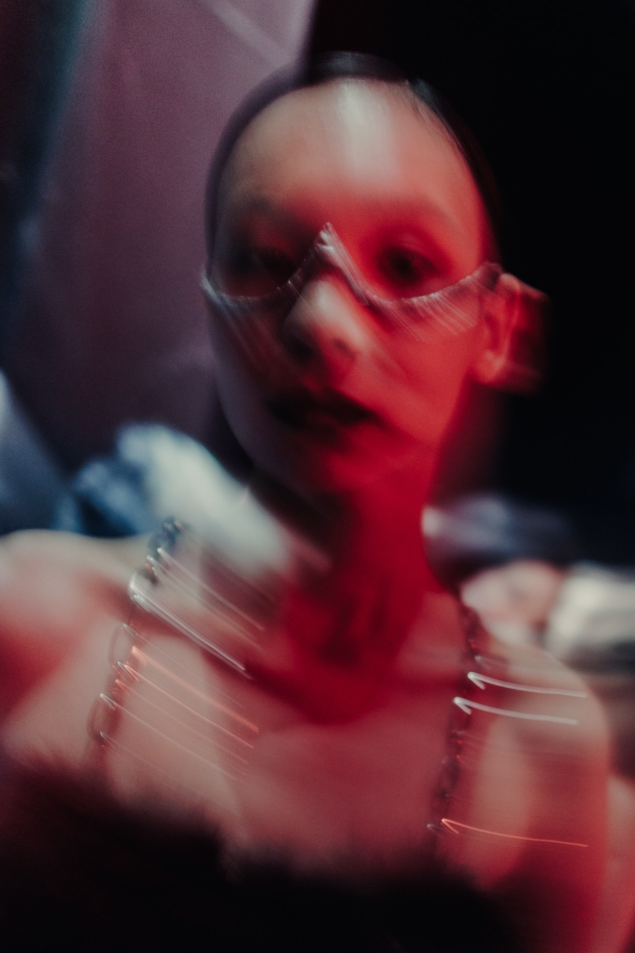 St. Petersburg Fashion Week'25 | DAY 2. Свадебный и семейный фотограф Ярослав Фущич