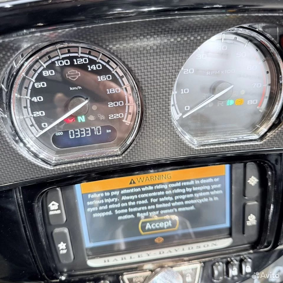 2015 Elесtra Glide CVO Limited 110 ABS. Hello Davidson, Москва. Только хорошие мотоциклы…