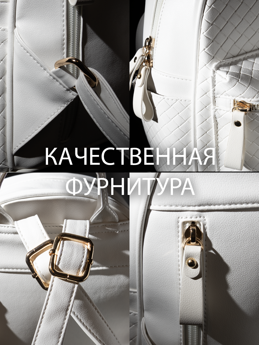 Фотограф для маркетплейсов. Фотограф Красноярск Алексей Семенихин