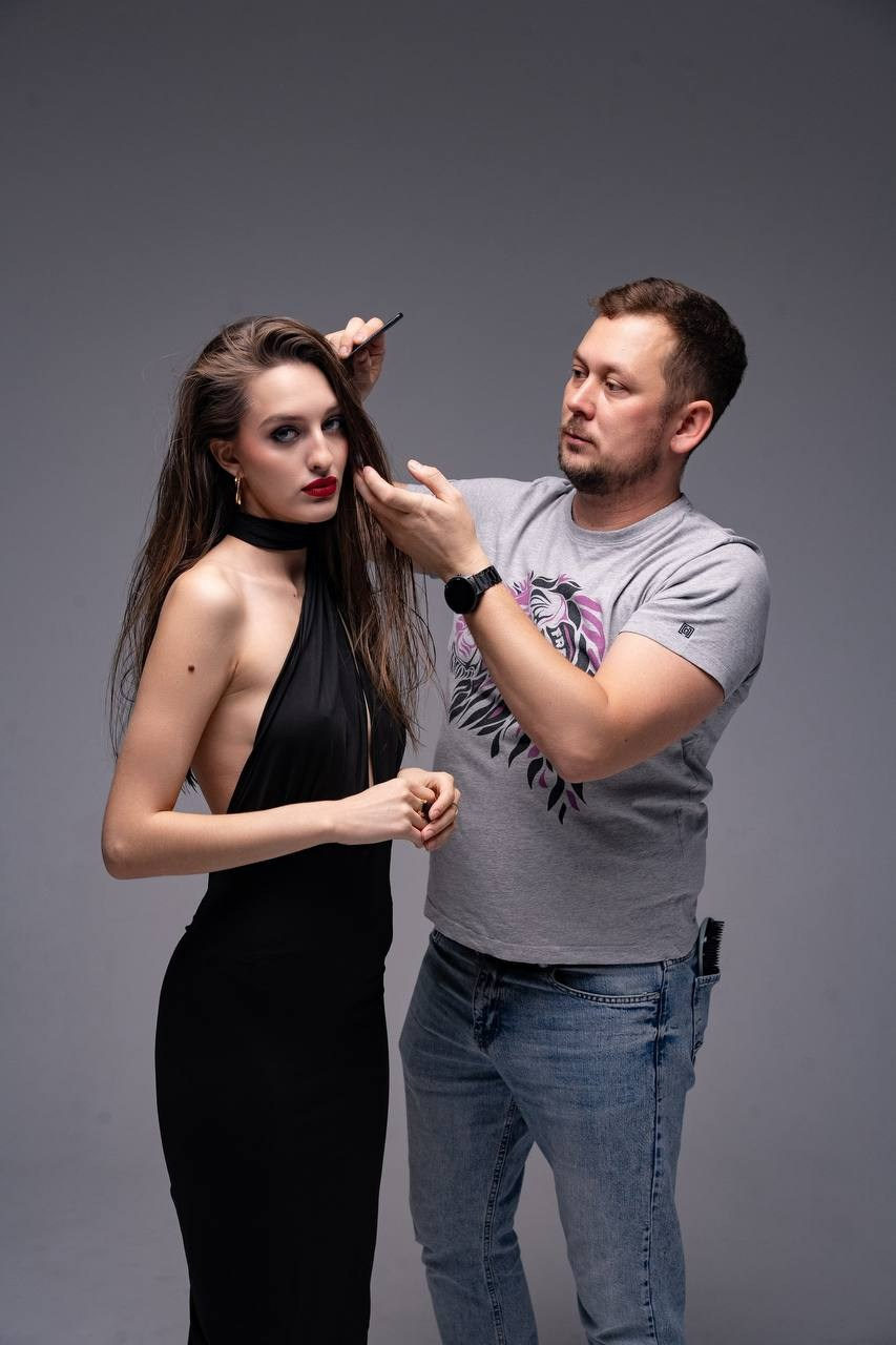 Вопросы и ответы. Fashion & Boudoir