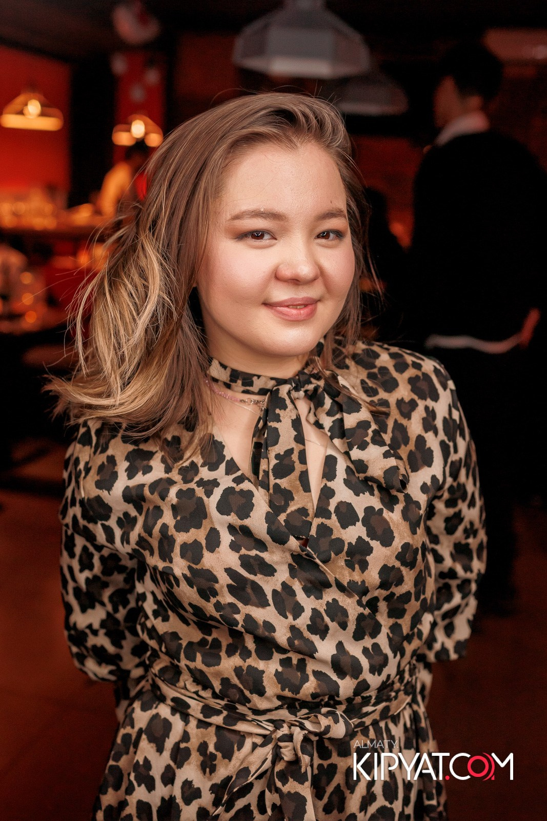 ШАШЛЫКОФФ. КИПЯТКОМ АЛМАТЫ!