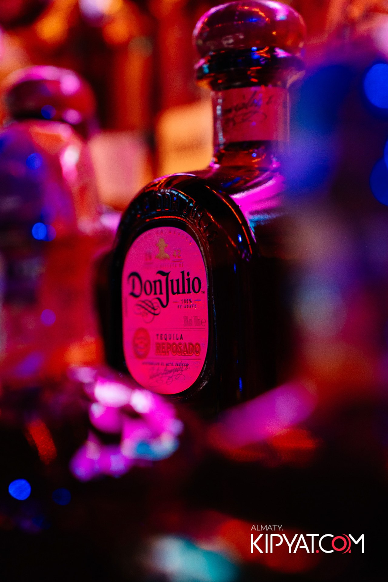 VICTORY MEXICAN AND WILD. КИПЯТКОМ АЛМАТЫ!