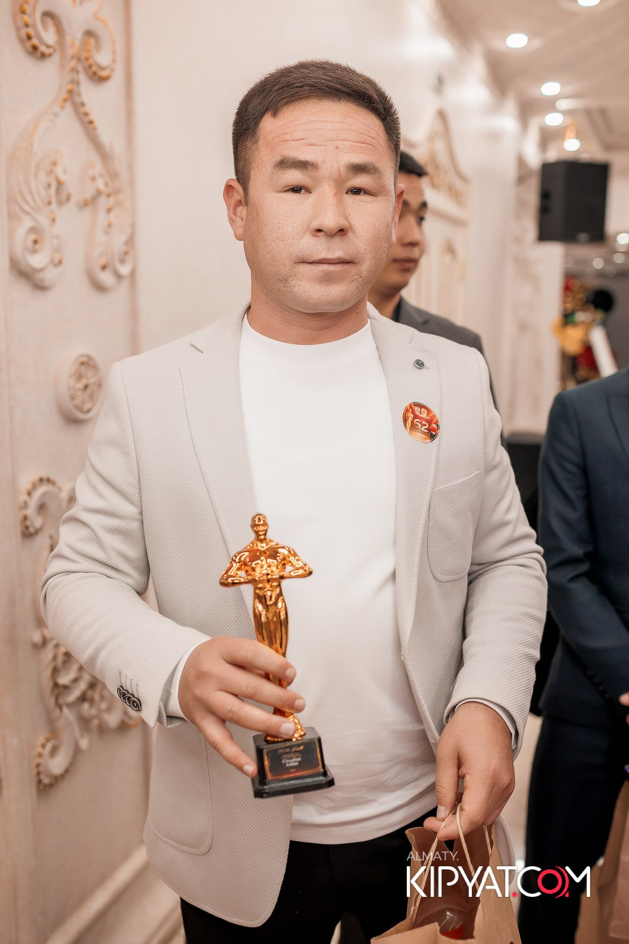 КОРПОРАТИВ PHOTO VIDEO SERVICE. КИПЯТКОМ АЛМАТЫ!