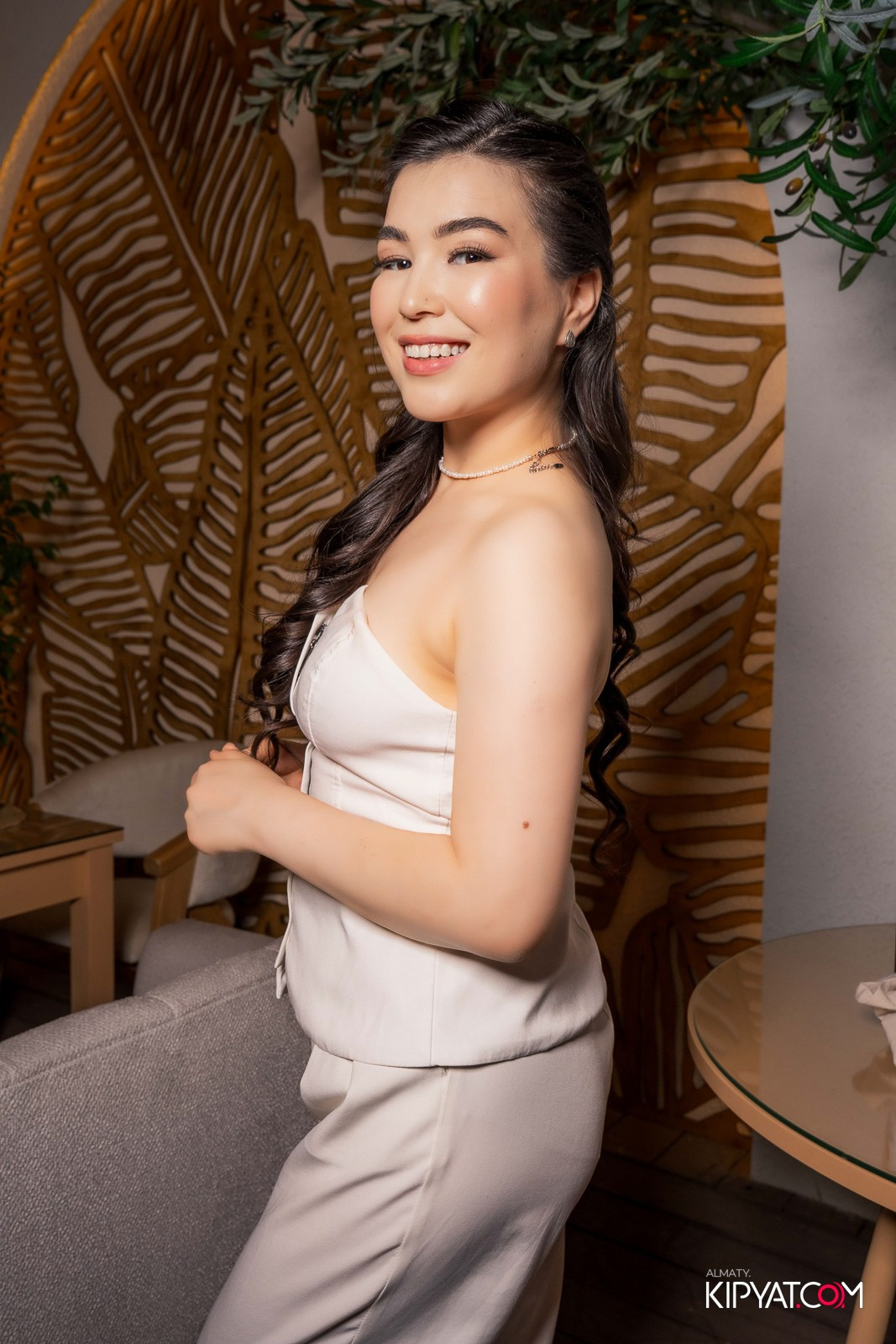 MOOD KARAOKE S TERRACE. КИПЯТКОМ АЛМАТЫ!