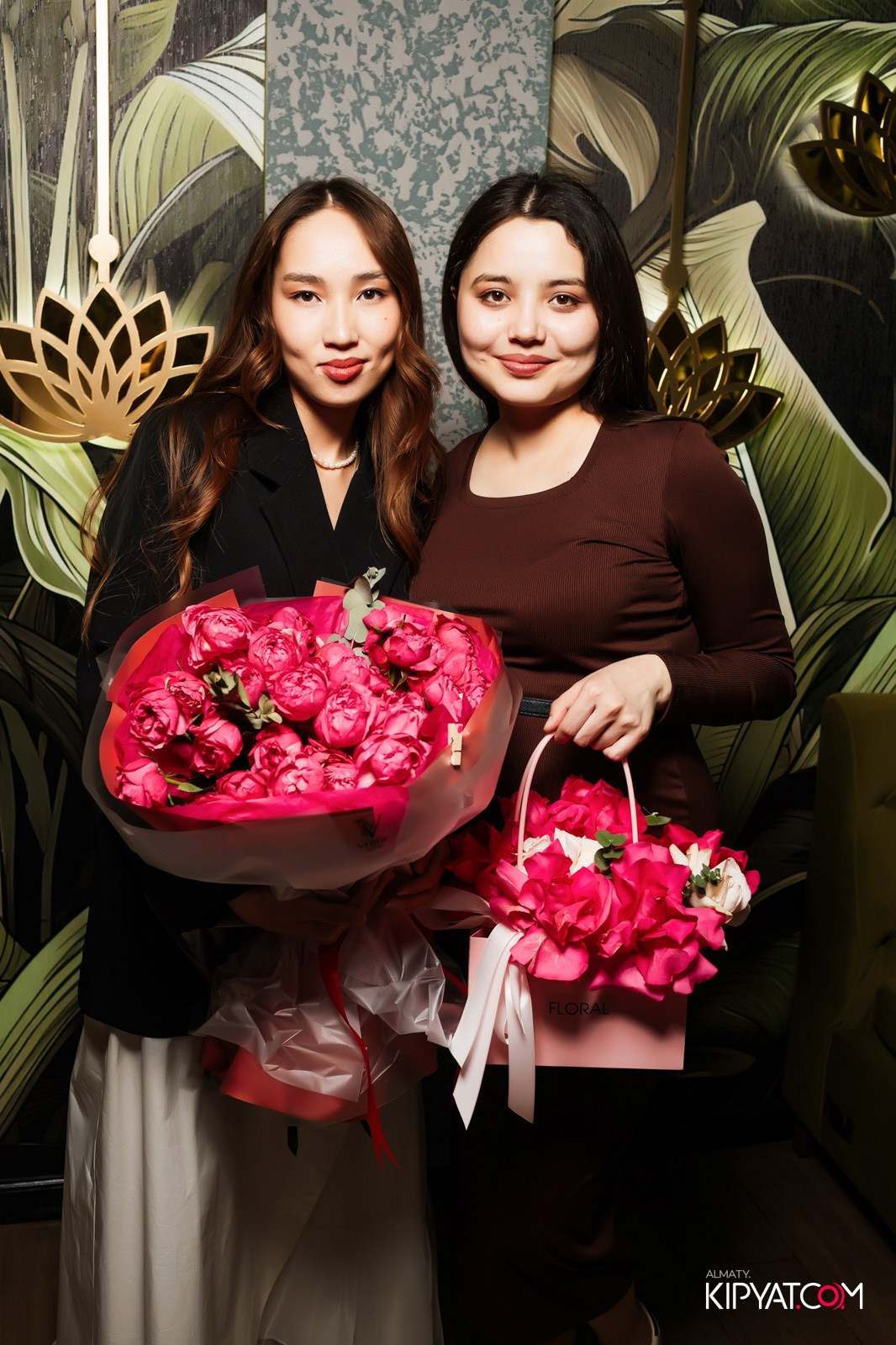 УХО И МЕДВЕДЬ НА КУРМАНГАЗЫ. КИПЯТКОМ АЛМАТЫ!