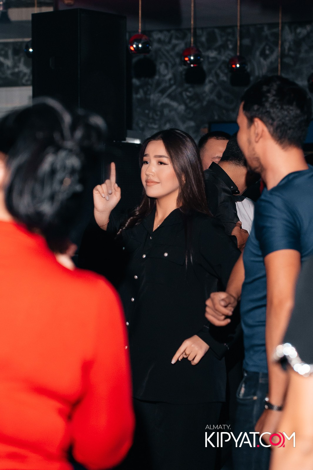 УХО И МЕДВЕДЬ НА КУРМАНГАЗЫ. КИПЯТКОМ АЛМАТЫ!