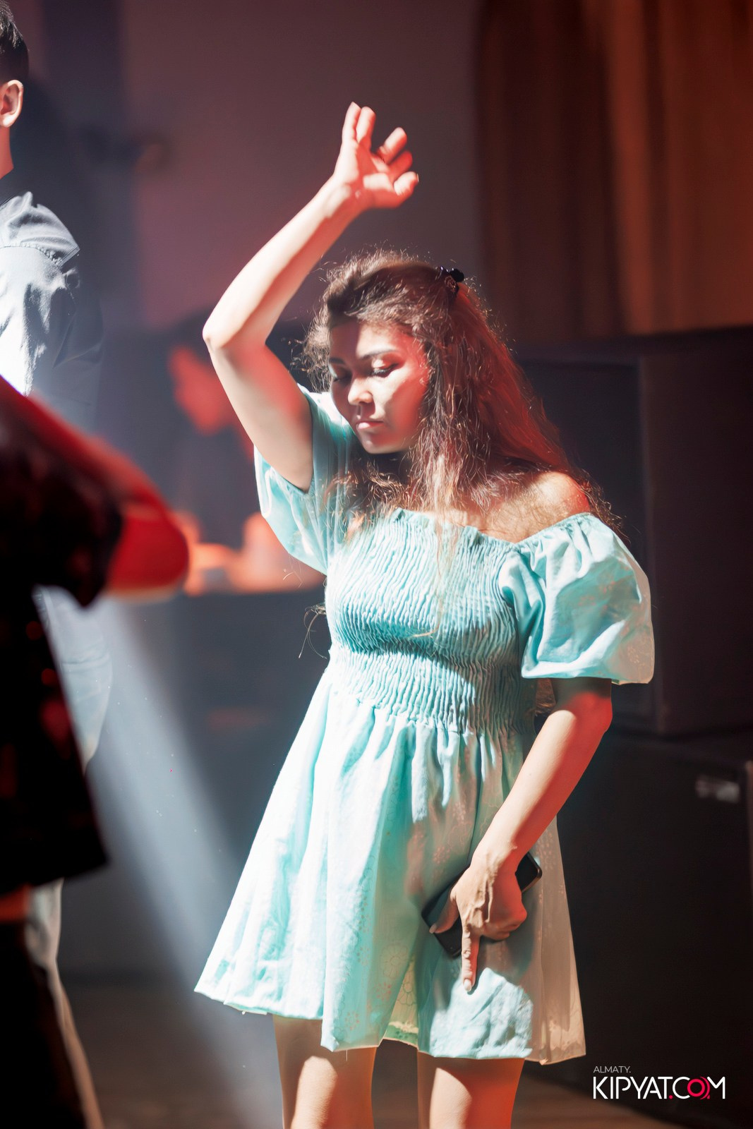 ARAGOSTA. КИПЯТКОМ АЛМАТЫ! Фотосъемка мероприятий в Алматы