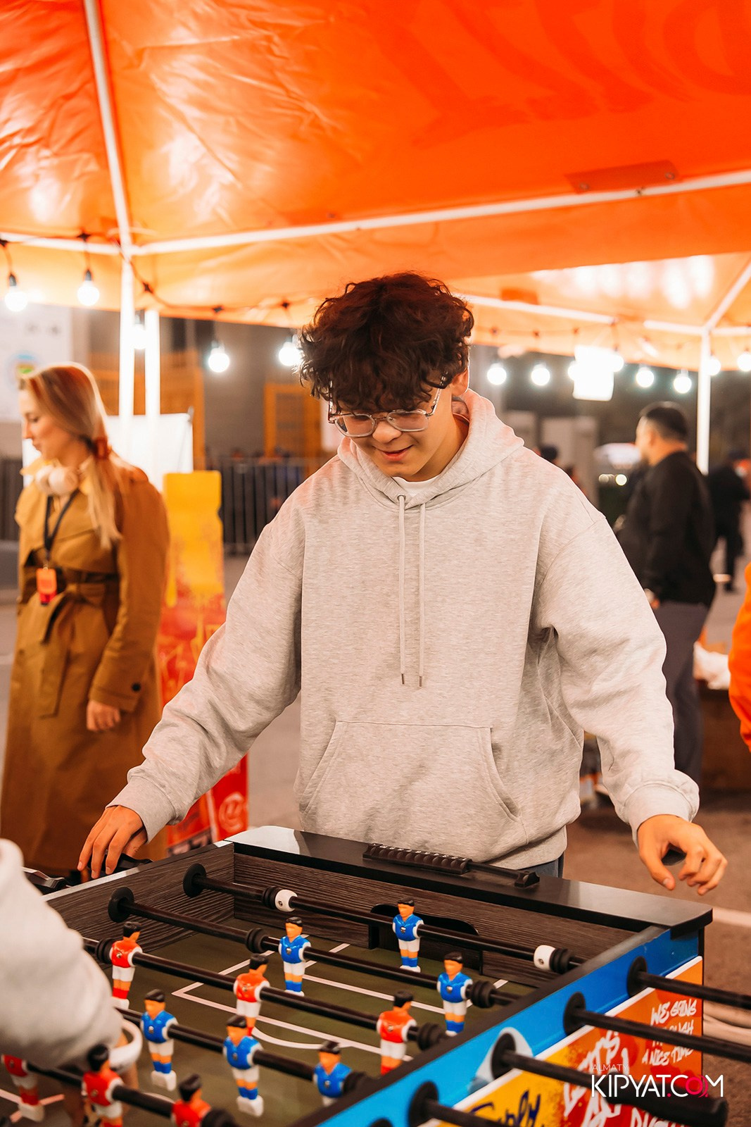 КОНЦЕРТ МИРАСА ЖУГУНУСОВА НА ЦЕНТРАЛЬНОМ СТАДИОНЕ. КИПЯТКОМ АЛМАТЫ!