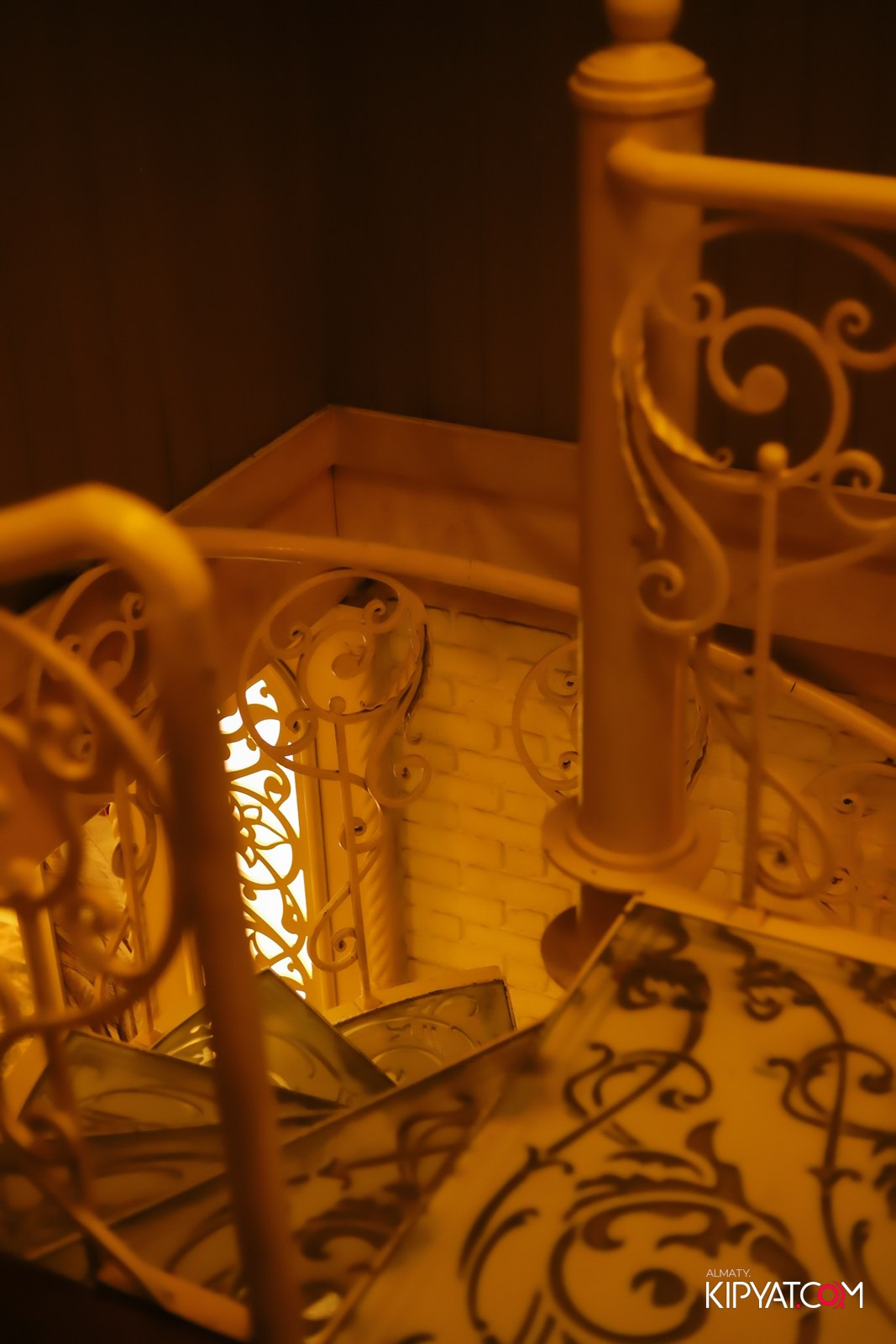 РЕСТОРАН ALAZANI. КИПЯТКОМ АЛМАТЫ! Фотосъемка мероприятий в Алматы