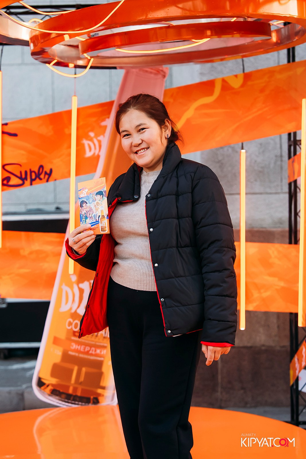 КОНЦЕРТ МИРАСА ЖУГУНУСОВА НА ЦЕНТРАЛЬНОМ СТАДИОНЕ. КИПЯТКОМ АЛМАТЫ!