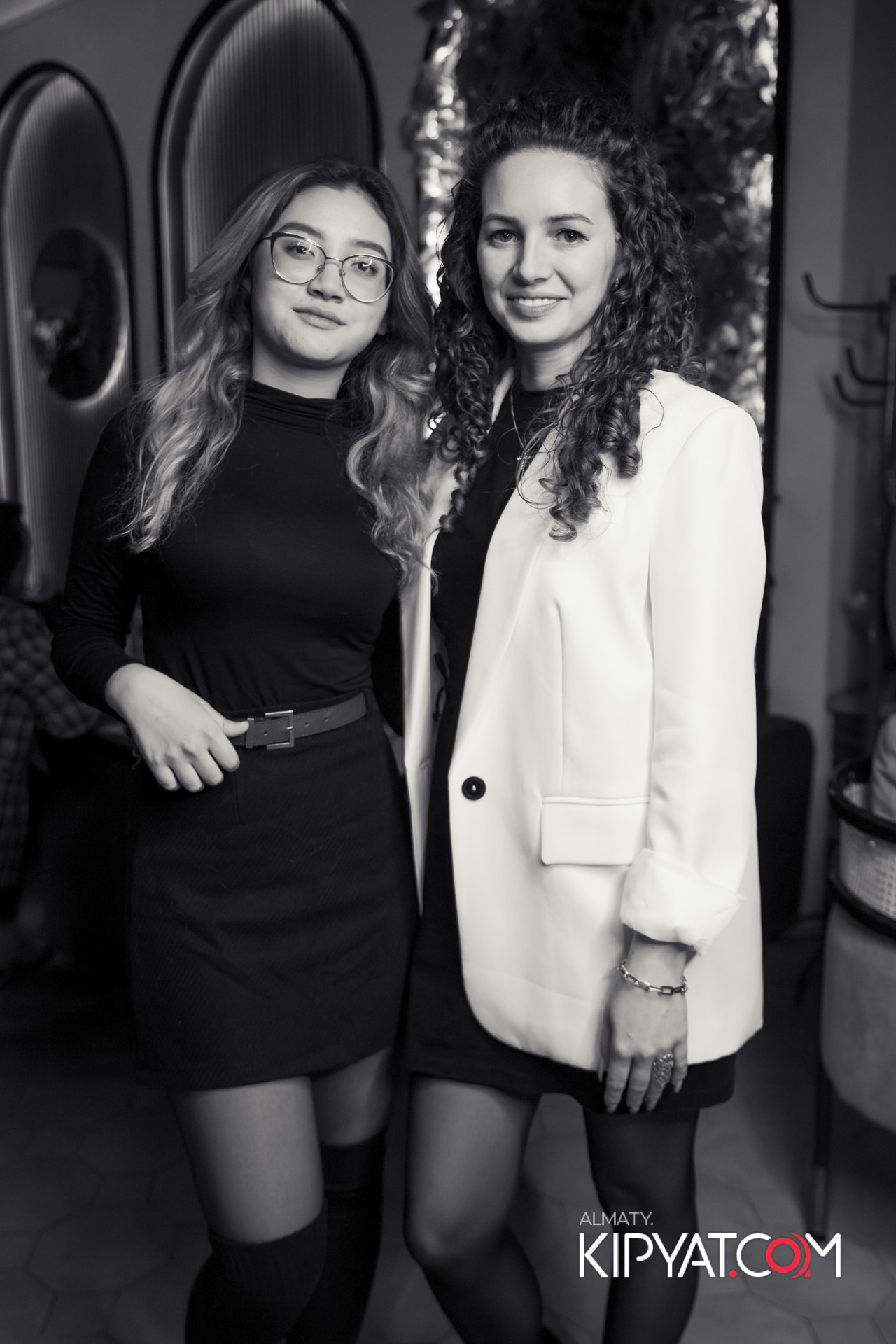 MODI RESTOBARCHIK. КИПЯТКОМ АЛМАТЫ!