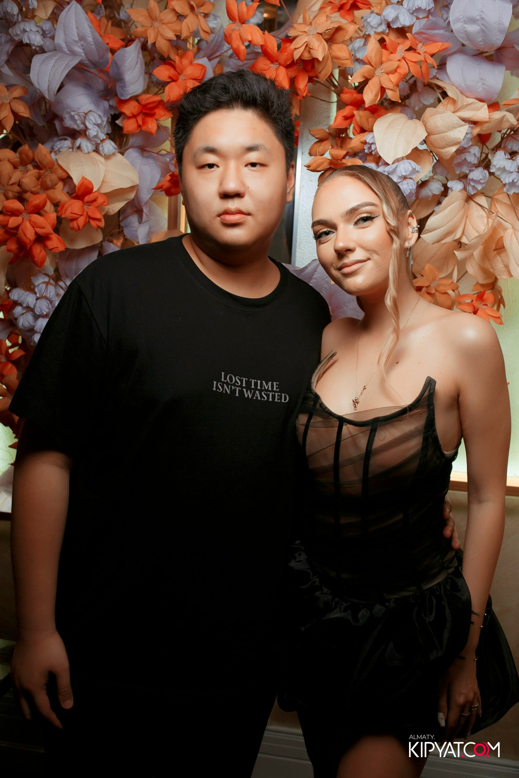 УХО И МЕДВЕДЬ НА КУРМАНГАЗЫ. КИПЯТКОМ АЛМАТЫ!