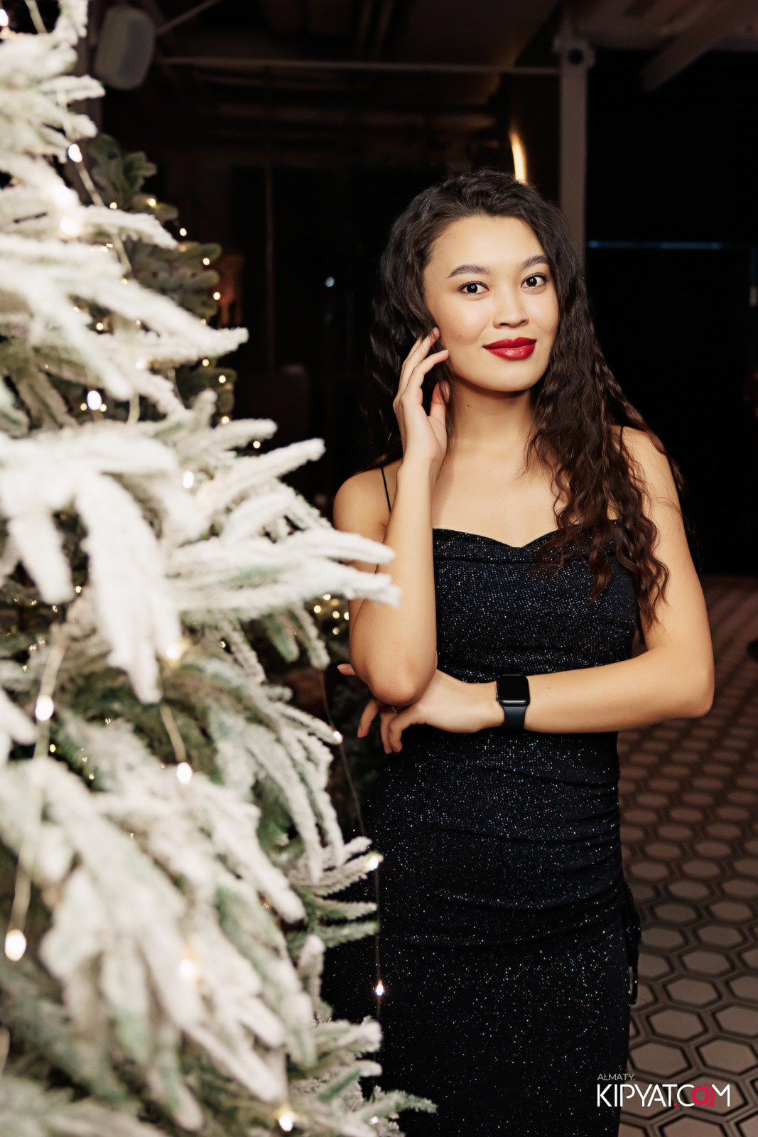 РЕСТОРАН MANANA. КИПЯТКОМ АЛМАТЫ!